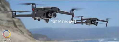 思者無域，行者無疆 衛星定位模塊研發的探索與突破